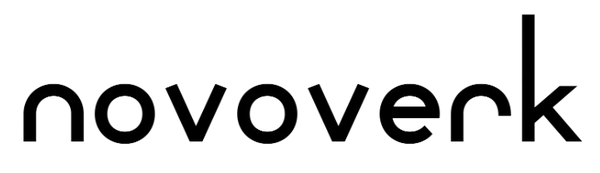 NOVOVERK