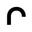 NOVOVERK logo